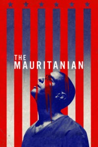 Nonton The Mauritanian