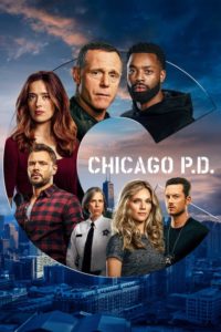 Nonton Chicago P.D.: Season 8