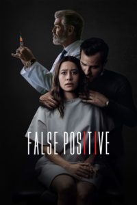 Nonton False Positive 2021