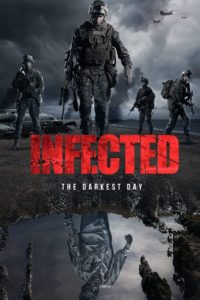 Nonton Infected: The Darkest Day