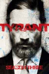 Nonton Tyrant: Season 3