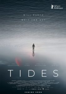 Nonton Tides