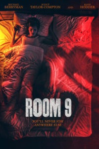 Nonton Room 9 2021