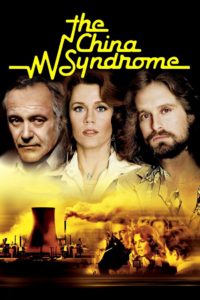 Nonton The China Syndrome 1979