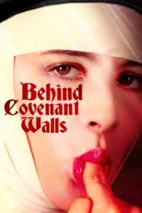 Nonton Behind Convent Walls 1978