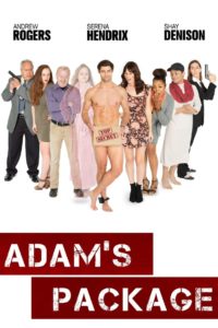 Nonton Adam’s Package 2019