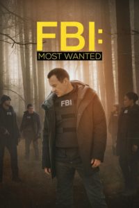 Nonton FBI: Most Wanted: Season 3