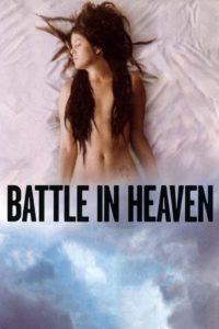 Nonton Battle in Heaven 2005