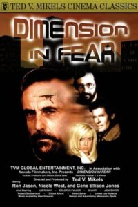 Nonton Dimension in Fear 1998