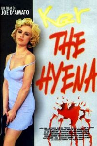 Nonton The Hyena 1997