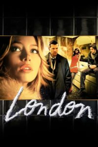 Nonton London 2005