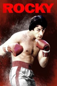 Nonton Rocky 1976