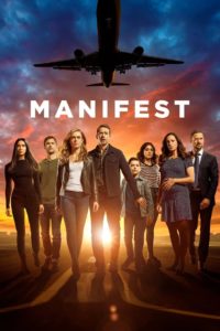 Nonton Manifest: Season 2