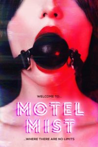 Nonton Motel Mist 2016