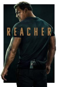 Nonton Reacher: Season 1