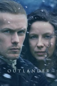 Nonton Outlander: Season 6