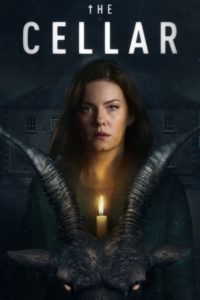 Nonton The Cellar 2022