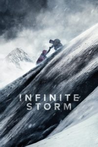 Nonton Infinite Storm 2022