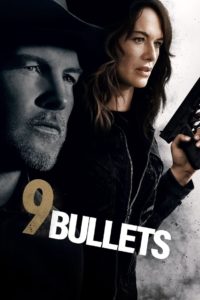 Nonton 9 Bullets 2022