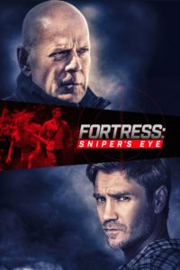 Nonton Fortress: Sniper’s Eye 2022