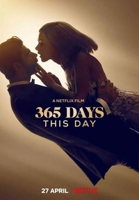 Nonton 365 Days: This Day 2022