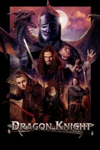 Nonton Dragon Knight 2022