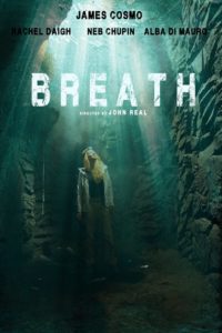 Nonton Breath 2022