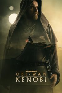 Nonton Obi-Wan Kenobi: Season 1