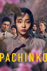 Nonton Pachinko: Season 1