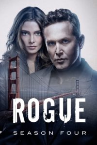 Nonton Rogue: Season 4