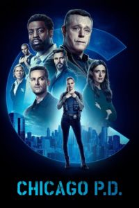 Nonton Chicago P.D.: Season 10