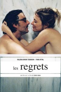 Nonton Regrets 2009