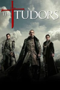 The Tudors