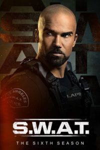 Nonton S.W.A.T.: Season 6