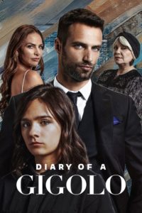 Nonton Diary of a Gigolo: Season 1