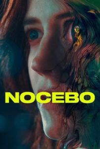 Nonton Nocebo 2022