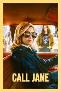 Nonton Call Jane 2022