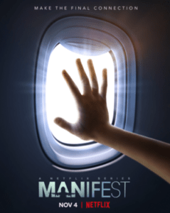 Nonton Manifest: Season 4