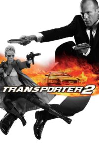 Nonton Transporter 2 2005