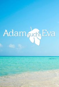 Nonton Adam sucht Eva Season 2