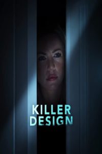 Nonton Killer Design 2022