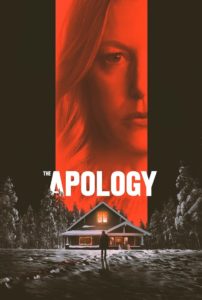 Nonton The Apology 2022