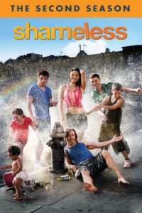 Nonton Shameless: Season 2