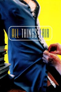 Nonton All Things Fair 1995