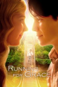 Nonton Running for Grace 2018