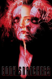 Nonton Body Snatchers 1993