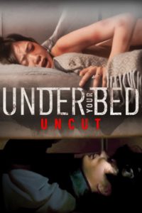 Nonton Under Your Bed 2019