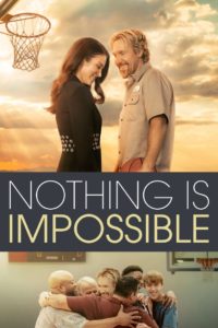 Nonton Nothing is Impossible 2022