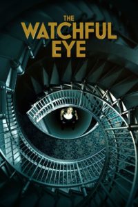 Nonton The Watchful Eye: Season 1