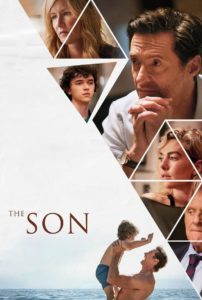 Nonton The Son 2022